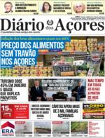 Dirio dos Aores - 2023-03-14