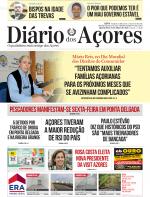 Dirio dos Aores - 2023-03-15