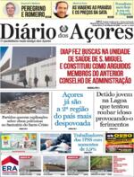 Dirio dos Aores - 2023-03-17