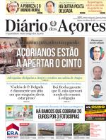 Dirio dos Aores - 2023-03-18