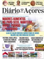 Dirio dos Aores - 2023-03-23