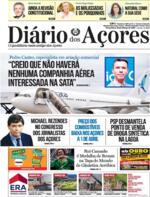 Dirio dos Aores - 2023-03-28