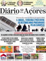 Dirio dos Aores - 2023-03-29