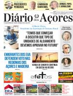 Dirio dos Aores - 2023-04-02