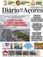 Dirio dos Aores - 2023-04-04