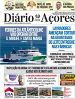 Dirio dos Aores - 2023-04-05