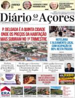 Dirio dos Aores - 2023-04-07