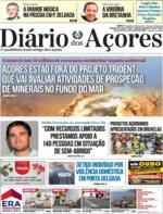 Dirio dos Aores - 2023-04-11