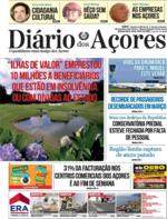 Dirio dos Aores - 2023-04-13