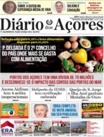 Dirio dos Aores - 2023-04-14