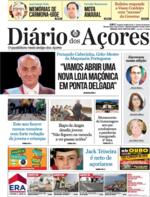 Dirio dos Aores - 2023-04-15