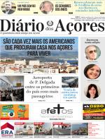 Dirio dos Aores - 2023-04-16