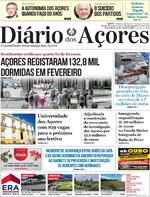 Dirio dos Aores - 2023-04-18