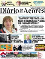 Dirio dos Aores - 2023-04-19