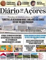 Dirio dos Aores - 2023-04-20