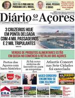 Dirio dos Aores - 2023-04-21