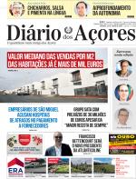 Dirio dos Aores - 2023-04-22