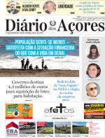 Dirio dos Aores - 2023-04-23