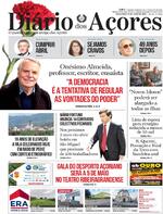 Dirio dos Aores - 2023-04-25