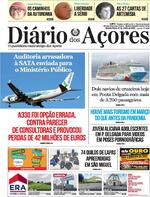 Dirio dos Aores - 2023-04-27