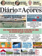 Dirio dos Aores - 2023-04-28