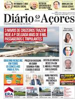 Dirio dos Aores - 2023-04-29