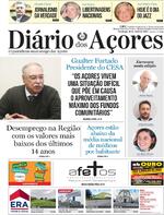 Dirio dos Aores - 2023-04-30