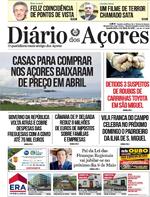 Dirio dos Aores - 2023-05-03