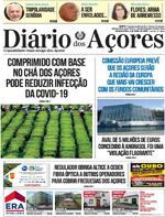 Dirio dos Aores - 2023-05-04