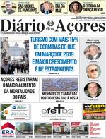 Dirio dos Aores - 2023-05-07