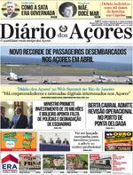 Dirio dos Aores - 2023-05-10