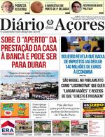 Dirio dos Aores - 2023-05-11