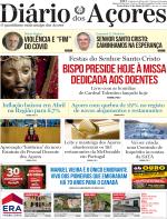 Dirio dos Aores - 2023-05-12