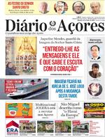 Dirio dos Aores - 2023-05-13