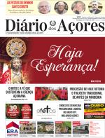 Dirio dos Aores - 2023-05-14