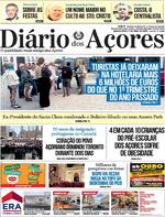 Dirio dos Aores - 2023-05-17