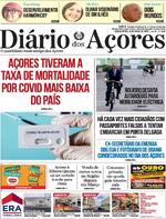 Dirio dos Aores - 2023-05-18