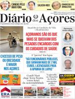 Dirio dos Aores - 2023-05-20