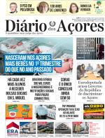 Dirio dos Aores - 2023-05-23