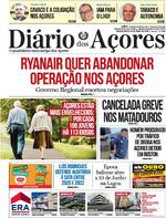 Dirio dos Aores - 2023-05-24