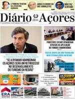 Dirio dos Aores - 2023-05-25