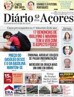 Dirio dos Aores - 2023-05-27