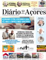 Dirio dos Aores - 2023-05-28