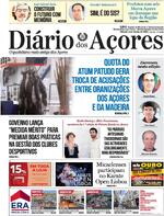 Dirio dos Aores - 2023-06-03