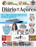 Dirio dos Aores - 2023-06-04