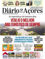 Dirio dos Aores - 2023-06-07