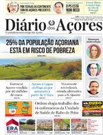 Dirio dos Aores - 2023-06-10