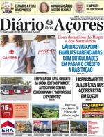 Dirio dos Aores - 2023-06-14