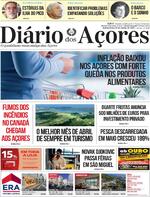 Dirio dos Aores - 2023-06-15