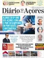 Dirio dos Aores - 2023-06-17